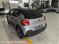 CITROEN C3 PureTech 83 S&S Max PREZZO VERO