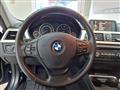 BMW SERIE 3 d Efficient Dynamics Luxury