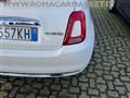 FIAT 500 1.0 Hybrid Dolcevita ITALIANA NO VINCOLI KM CERTIF