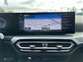 BMW SERIE 3 TOURING 320d 48V xDrive Touring Msport