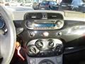 FIAT 500 1.2 Lounge 69cv GARANTITA FULL OPTIONAL