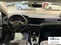 VOLKSWAGEN Polo 1.0 EVO 80CV 5p. Comfortline BMT