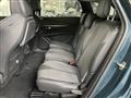 PEUGEOT 5008 1.5 BLUEHDI 130CV S&S EAT8 7 POSTI ALLURE