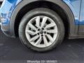 VOLKSWAGEN T-CROSS 1.0 TSI 110 CV Style