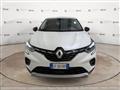 RENAULT NUOVO CAPTUR PLUG-IN HYBRID Captur Plug-in Hybrid E-Tech 160 CV Intens