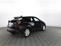 TOYOTA C-HR 1.8 Hybrid E-CVT Business