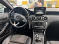 MERCEDES Classe A A 200 d Business