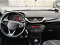 OPEL CORSA 1.4 90CV GPL Tech 5 porte n-Joy