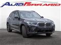 BMW X3 xDrive20d 48V Msport