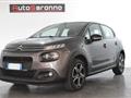 CITROEN C3 PureTech 82 Feel