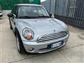 MINI MINI 3 PORTE 1.4 16V One Chili