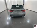 AUDI A1 Sportback A1 SPB 30 TFSI S line edition