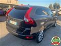 VOLVO XC60 2.4 D 175 CV FWD DRIVe Summum