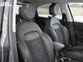 FIAT 500X 1.0 GPL T3 120cv Connect