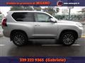 TOYOTA LAND CRUISER 2.8 D4-D 3 porte Land Cruiser