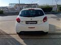 PEUGEOT 208 (2012) BlueHDi 75 5 porte Allure  i.m