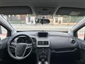 OPEL MERIVA 1.6 CDTI Start&Stop Cosmo