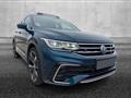 VOLKSWAGEN TIGUAN 2.0 TDI 150 CV SCR DSG 4MOTION R-Line