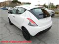 LANCIA YPSILON 900cc Metano 70CV - UNIPRO TAGLIANDATA