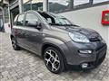 FIAT PANDA 1.0 FireFly S&S Hybrid Sport con Touchscreen 7"