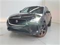 JAGUAR E-PACE 2.0 300 CV AWD aut. R-Dynamic S