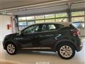 RENAULT CAPTUR NEW 1.5 BLUE DCI 115CV