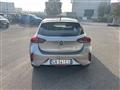 OPEL CORSA 1.2 130 CV aut. GS Line +