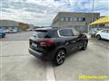 CITROEN C5 AIRCROSS BlueHDi 130 S&S EAT8 Shine