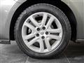 OPEL ASTRA 1.6 CDTi 110CV Start&Stop Sports Tourer Innovation