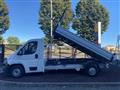 CITROEN JUMPER 35 BlueHDi 140 PM Cassonato Rib. Tril. All.