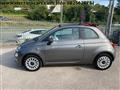 FIAT 500C 1.0 Hybrid Dolcevita