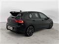 VOLKSWAGEN GOLF CLUB SPORT DSG 300CV