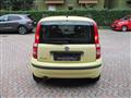 FIAT PANDA 1.2 Dynamic *OK NEOPATENTATI