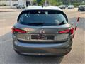 FIAT Tipo NEOPATENTATI 5p 1.3 mjt Street CARPLAY/RETROCAMERA