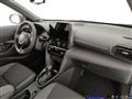 TOYOTA YARIS CROSS 1.5 Hybrid 130 CV 5p.E-CVT Trend