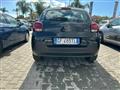 CITROEN C3 1.5 bluehdi Shine Pack s&s 100cv 6m