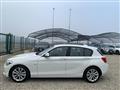 BMW SERIE 1 d xDrive 5p. Urban