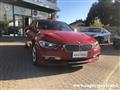 BMW SERIE 3 TOURING d Efficient Dynamics Touring Modern