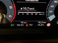 AUDI A3 SPORTBACK SPB 35 TDI S tronic S line edition