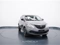 LANCIA YPSILON 1.0 FireFly 5 porte S&S Hybrid Oro