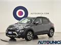 FIAT 500X 1.4 MULTIAIR 140CV DCT CROSS