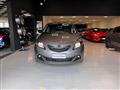 LANCIA YPSILON 1.0 FireFly 5 porte S&S Hybrid Platino