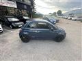 FIAT 500 0.9 TwinAir Turbo SCONTO ROTTAMAZIONE