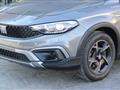 FIAT Tipo 1.0 Cross 100cv Con CARPLAY