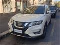 NISSAN X-Trail 1.6 dci N-Connecta 2wd