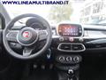 FIAT 500X 1.3 Mjt 95 CV City Cross Neopatentato Garanzia 24M