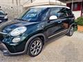 FIAT 500 L 1.3 Multijet 85 CV Trekking