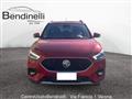 MG ZS 1.0T-GDI Luxury