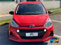 HYUNDAI I10 1.0 MPI Econext Advanced NEOPATENTATI