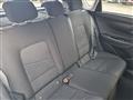 HYUNDAI BAYON 1.2 MPI MT XLine